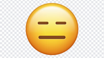 Expressionless Emoji, Expressionless, Expressionless Emoji PNG, iOS Emoji, iphone emoji, Emoji PNG, iOS Emoji PNG, Apple Emoji, Apple Emoji PNG, PNG, PNG Images, Transparent Files, png free, png file, Free PNG, png download,