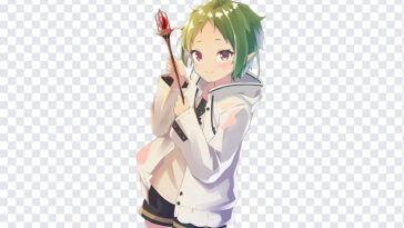 Fitz Mushoku Tensei Anime, Fitz Mushoku Tensei, Fitz Mushoku Tensei Anime Girl, Anime Girl,s Mushoku Tensei PNG, PNG Images, Transparent Files, png free, png file, Free PNG, png download,