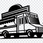 Foodtruck, Foodtruck Logo PNG, Foodtruck PNG, Foodtruck Logo, Logo, Logo PNG, Truck PNG, Truck Logo PNG, PNG, PNG Images, Transparent Files, png free, png file, Free PNG, png download,