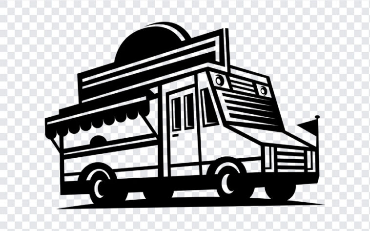 Foodtruck, Foodtruck Logo PNG, Foodtruck PNG, Foodtruck Logo, Logo, Logo PNG, Truck PNG, Truck Logo PNG, PNG, PNG Images, Transparent Files, png free, png file, Free PNG, png download,