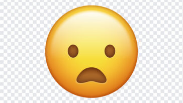 Frowning Emoji, Frowning, Frowning Emoji PNG, iOS Emoji, iphone emoji, Emoji PNG, iOS Emoji PNG, Apple Emoji, Apple Emoji PNG, PNG, PNG Images, Transparent Files, png free, png file, Free PNG, png download,
