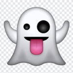Ghost Emoji, Ghost, Ghost Emoji PNG, iOS Emoji, iphone emoji, Emoji PNG, iOS Emoji PNG, Apple Emoji, Apple Emoji PNG, PNG, PNG Images, Transparent Files, png free, png file, Free PNG, png download,
