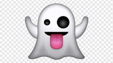 Ghost Emoji, Ghost, Ghost Emoji PNG, iOS Emoji, iphone emoji, Emoji PNG, iOS Emoji PNG, Apple Emoji, Apple Emoji PNG, PNG, PNG Images, Transparent Files, png free, png file, Free PNG, png download,