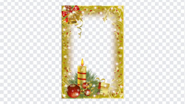 Gold Christmas Frame, Gold Christmas, Gold Christmas Frame PNG, Gold, Christmas Frame PNG, Christmas Frame, PNG, PNG Images, Transparent Files, png free, png file, Free PNG, png download,