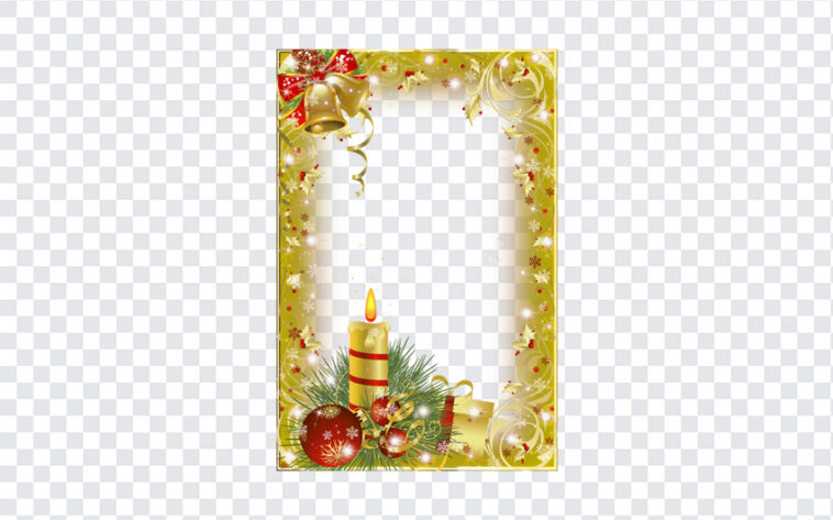 Gold Christmas Frame, Gold Christmas, Gold Christmas Frame PNG, Gold, Christmas Frame PNG, Christmas Frame, PNG, PNG Images, Transparent Files, png free, png file, Free PNG, png download,
