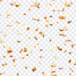 Gold Confetti Transparent, Gold Confetti, Gold Confetti Transparent PNG, Gold, Gold Confetti PNG, Confetti PNG,s PNG, PNG Images, Transparent Files, png free, png file, Free PNG, png download,