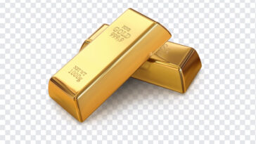 Gold, Gold Bars, Gold PNG, PNG, PNG Images, Transparent Files, png free, png file, Free PNG, png download,