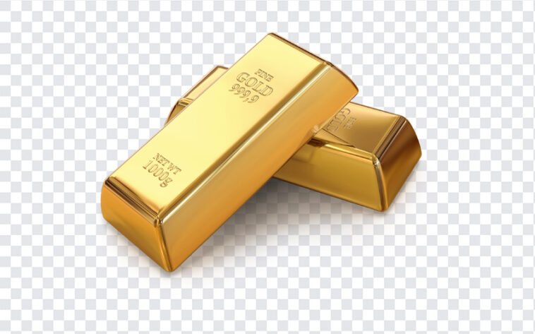Gold, Gold Bars, Gold PNG, PNG, PNG Images, Transparent Files, png free, png file, Free PNG, png download,