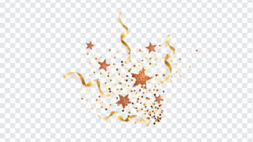 Gold Star Confetti, Gold Star, Gold Star Confetti PNG, Confetti PNG, Gold Confetti PNG, Gold, PNG, PNG Images, Transparent Files, png free, png file, Free PNG, png download,