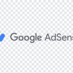 Google Adsense Horizontal Logo, Google Adsense Horizontal, Google Adsense Horizontal Logo PNG, Google Adsense, Google Adsense Logo PNG, PNG, PNG Images, Transparent Files, png free, png file, Free PNG, png download,