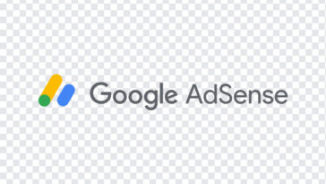 Google Adsense Horizontal Logo, Google Adsense Horizontal, Google Adsense Horizontal Logo PNG, Google Adsense, Google Adsense Logo PNG, PNG, PNG Images, Transparent Files, png free, png file, Free PNG, png download,