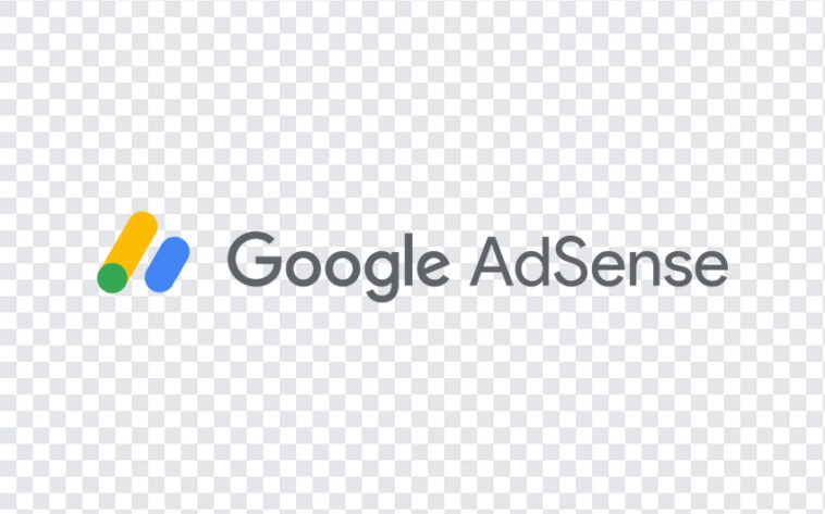 Google Adsense Horizontal Logo, Google Adsense Horizontal, Google Adsense Horizontal Logo PNG, Google Adsense, Google Adsense Logo PNG, PNG, PNG Images, Transparent Files, png free, png file, Free PNG, png download,