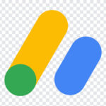 Google Adsense Logo Icon, Google Adsense Logo, Google Adsense Logo Icon PNG, Google Adsense, Google Adsense Logo PNG, Google Adsense Icon PNG, Google Adsense Icon, PNG, PNG Images, Transparent Files, png free, png file, Free PNG, png download,