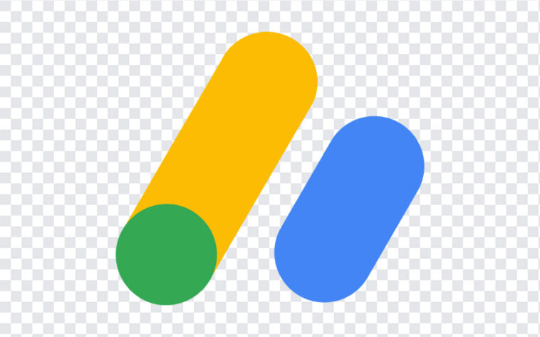 Google Adsense Logo Icon, Google Adsense Logo, Google Adsense Logo Icon PNG, Google Adsense, Google Adsense Logo PNG, Google Adsense Icon PNG, Google Adsense Icon, PNG, PNG Images, Transparent Files, png free, png file, Free PNG, png download,