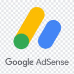 Google Adsense Logo, Google Adsense, Google Adsense Logo PNG, Google, PNG, PNG Images, Transparent Files, png free, png file, Free PNG, png download,