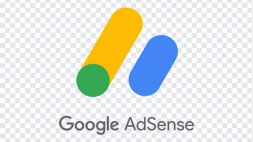 Google Adsense Logo, Google Adsense, Google Adsense Logo PNG, Google, PNG, PNG Images, Transparent Files, png free, png file, Free PNG, png download,