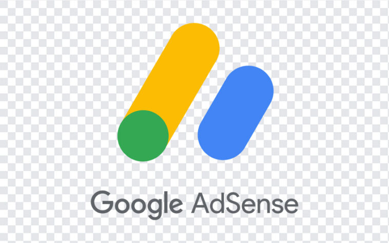 Google Adsense Logo, Google Adsense, Google Adsense Logo PNG, Google, PNG, PNG Images, Transparent Files, png free, png file, Free PNG, png download,