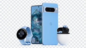 Google Products, Google, Google Products PNG, Google Pixel 8, Google Pixel 8 Pro, Google Buds, Google Watch, PNG, PNG Images, Transparent Files, png free, png file, Free PNG, png download,