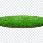 Grass Platform, Grass, Grass Platform PNG, Grass PNG, PNG, PNG Images, Transparent Files, png free, png file, Free PNG, png download,