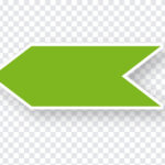 Green Left Arrow, Green Left, Green Left Arrow PNG, Green, PNG, PNG Images, Transparent Files, png free, png file, Free PNG, png download,