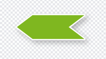 Green Left Arrow, Green Left, Green Left Arrow PNG, Green, PNG, PNG Images, Transparent Files, png free, png file, Free PNG, png download,