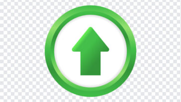 Green Up Arrow, Green Up, Green Up Arrow PNG, Green, Arrow PNG, Arrow, PNG, PNG Images, Transparent Files, png free, png file, Free PNG, png download,
