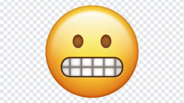 Grimacing Emoji, Grimacing, Grimacing Emoji PNG, iOS Emoji, iphone emoji, Emoji PNG, iOS Emoji PNG, Apple Emoji, Apple Emoji PNG, PNG, PNG Images, Transparent Files, png free, png file, Free PNG, png download,