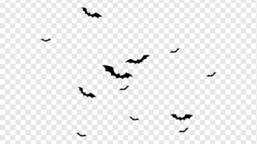 Halloween Bats, Halloween, Halloween Bats PNG, Bats PNG, PNG, PNG Images, Transparent Files, png free, png file, Free PNG, png download,