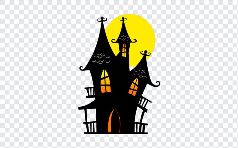 Halloween Dark House, Halloween Dark, Halloween Dark House PNG, Halloween, Dark House PNG, Halloween PNG, PNG, PNG Images, Transparent Files, png free, png file, Free PNG, png download,