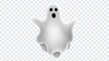 Halloween Ghost, Halloween, Halloween Ghost PNG, Ghost PNG, PNG, PNG Images, Transparent Files, png free, png file, Free PNG, png download,
