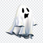 Halloween Ghost, Halloween, Halloween Ghost PNG, Ghost PNG, PNG, PNG Images, Transparent Files, png free, png file, Free PNG, png download,