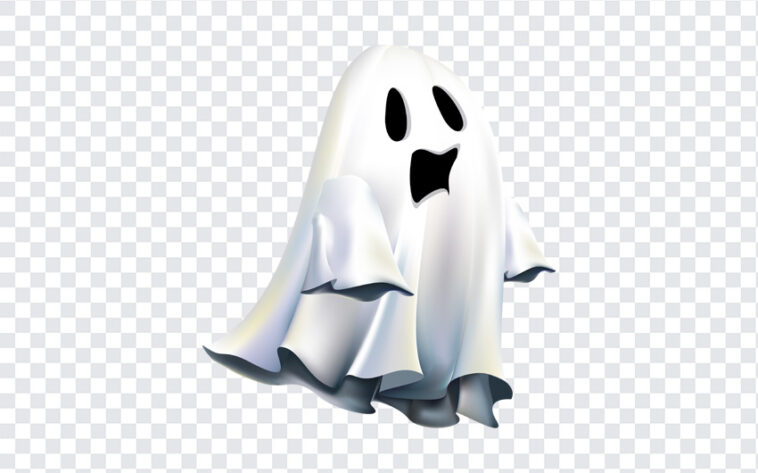 Halloween Ghost, Halloween, Halloween Ghost PNG, Ghost PNG, PNG, PNG Images, Transparent Files, png free, png file, Free PNG, png download,