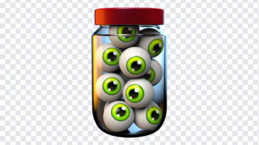 Halloween Jar of Eyeballs, Eyeballs PNG, Halloween Jar of Eyeballs PNG, Halloween Jar, PNG, PNG Images, Transparent Files, png free, png file, Free PNG, png download,