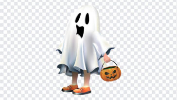 Halloween Kid, Halloween, Halloween Kid PNG, Kid PNG, Halloween Costume, PNG, PNG Images, Transparent Files, png free, png file, Free PNG, png download,