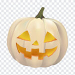 Halloween, Halloween Pumpkin, Halloween PNG, Pumpkin, PNG, PNG Images, Transparent Files, png free, png file, Free PNG, png download,