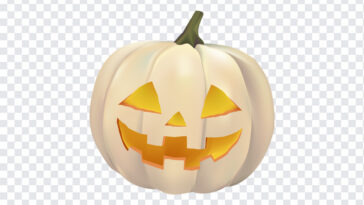 Halloween, Halloween Pumpkin, Halloween PNG, Pumpkin, PNG, PNG Images, Transparent Files, png free, png file, Free PNG, png download,