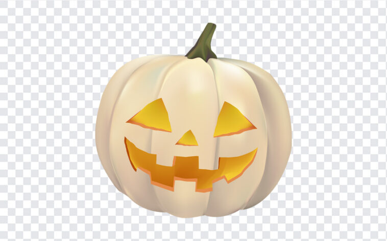 Halloween, Halloween Pumpkin, Halloween PNG, Pumpkin, PNG, PNG Images, Transparent Files, png free, png file, Free PNG, png download,