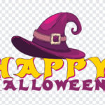 Halloween PNG Transparent, Halloween PNG, Halloween PNG Transparent , Halloween, Halloween PNG,s PNG, PNG Images, Transparent Files, png free, png file, Free PNG, png download,