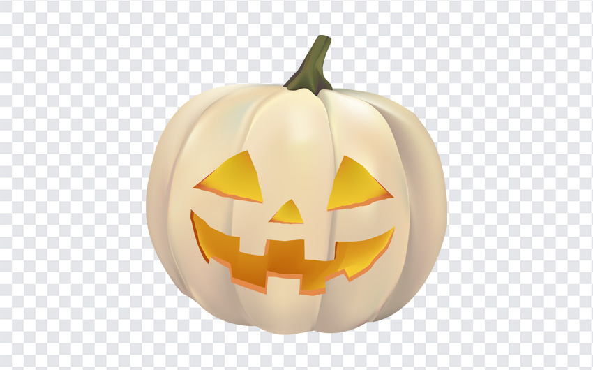 Halloween Png Images Free - Morcegos Png Transparent PNG - 453x300 - Free  Download on NicePNG