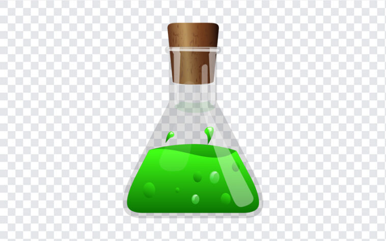 Halloween Poison Potion, Halloween Poison, Halloween Poison Potion PNG, Halloween, Halloween PNGs, Poison Potion PNG, Potion PNG, PNG, PNG Images, Transparent Files, png free, png file, Free PNG, png download,