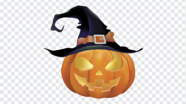Halloween Pumpkin, Halloween, Halloween Pumpkin PNG, Pumpkin PNG, PNG, PNG Images, Transparent Files, png free, png file, Free PNG, png download,