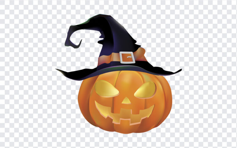 Halloween Pumpkin, Halloween, Halloween Pumpkin PNG, Pumpkin PNG, PNG, PNG Images, Transparent Files, png free, png file, Free PNG, png download,