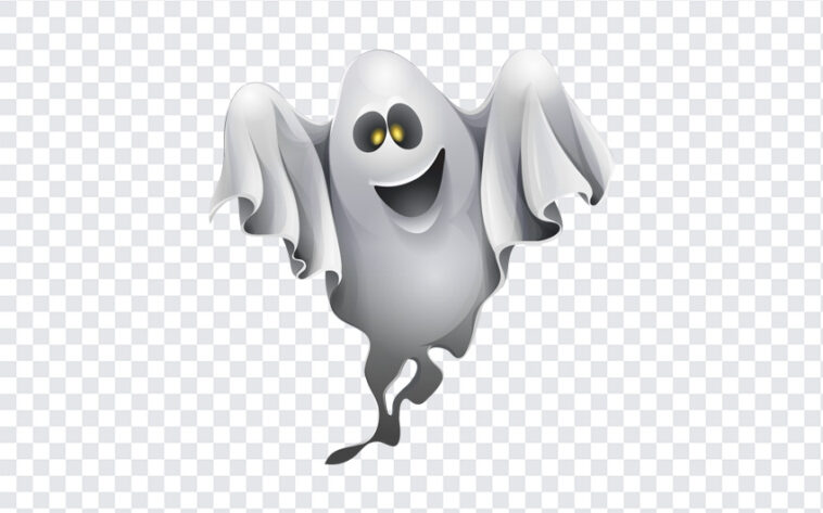 Halloween Scary Ghost, Halloween Scary, Halloween Scary Ghost PNG, Halloween, Halloween PNG, Scary Ghost PNG, Scary Ghost, PNG, PNG Images, Transparent Files, png free, png file, Free PNG, png download,