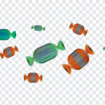 Halloween Toffee, Halloween, Halloween Toffee PNG, Toffee PNG, PNG, PNG Images, Transparent Files, png free, png file, Free PNG, png download,