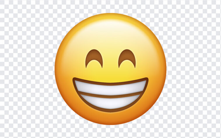 Happy Emoji, Happy, Happy Emoji PNG, iOS Emoji, iphone emoji, Emoji PNG, iOS Emoji PNG, Apple Emoji, Apple Emoji PNG, PNG, PNG Images, Transparent Files, png free, png file, Free PNG, png download,