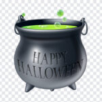 Happy Halloween Witch Cauldron, Happy Halloween Witch, Happy Halloween Witch Cauldron PNG, Happy Halloween, Witch Cauldron PNG, Halloween PNG, Witch, PNG, PNG Images, Transparent Files, png free, png file, Free PNG, png download,