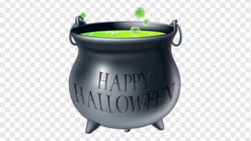 Happy Halloween Witch Cauldron, Happy Halloween Witch, Happy Halloween Witch Cauldron PNG, Happy Halloween, Witch Cauldron PNG, Halloween PNG, Witch, PNG, PNG Images, Transparent Files, png free, png file, Free PNG, png download,
