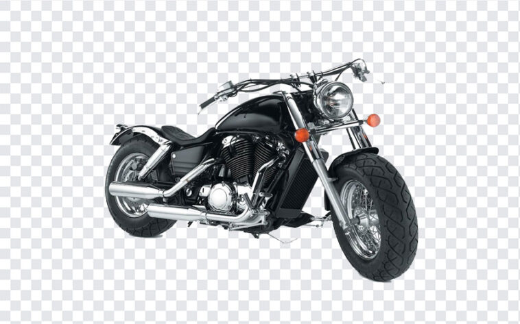 Harley Davidson Bike, Harley Davidson, Harley Davidson Bike PNG, Harley, Bike PNG, Motor Bike, PNG, PNG Images, Transparent Files, png free, png file, Free PNG, png download,