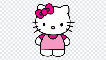 Hello Kitty, Hello, Hello Kitty PNG, PNG, PNG Images, Transparent Files, png free, png file, Free PNG, png download,