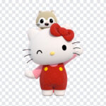 Hello Kitty Transparent, Hello Kitty, Hello Kitty Transparent PNG, Hello, Hello Kitty PNG, PNG, PNG Images, Transparent Files, png free, png file, Free PNG, png download,